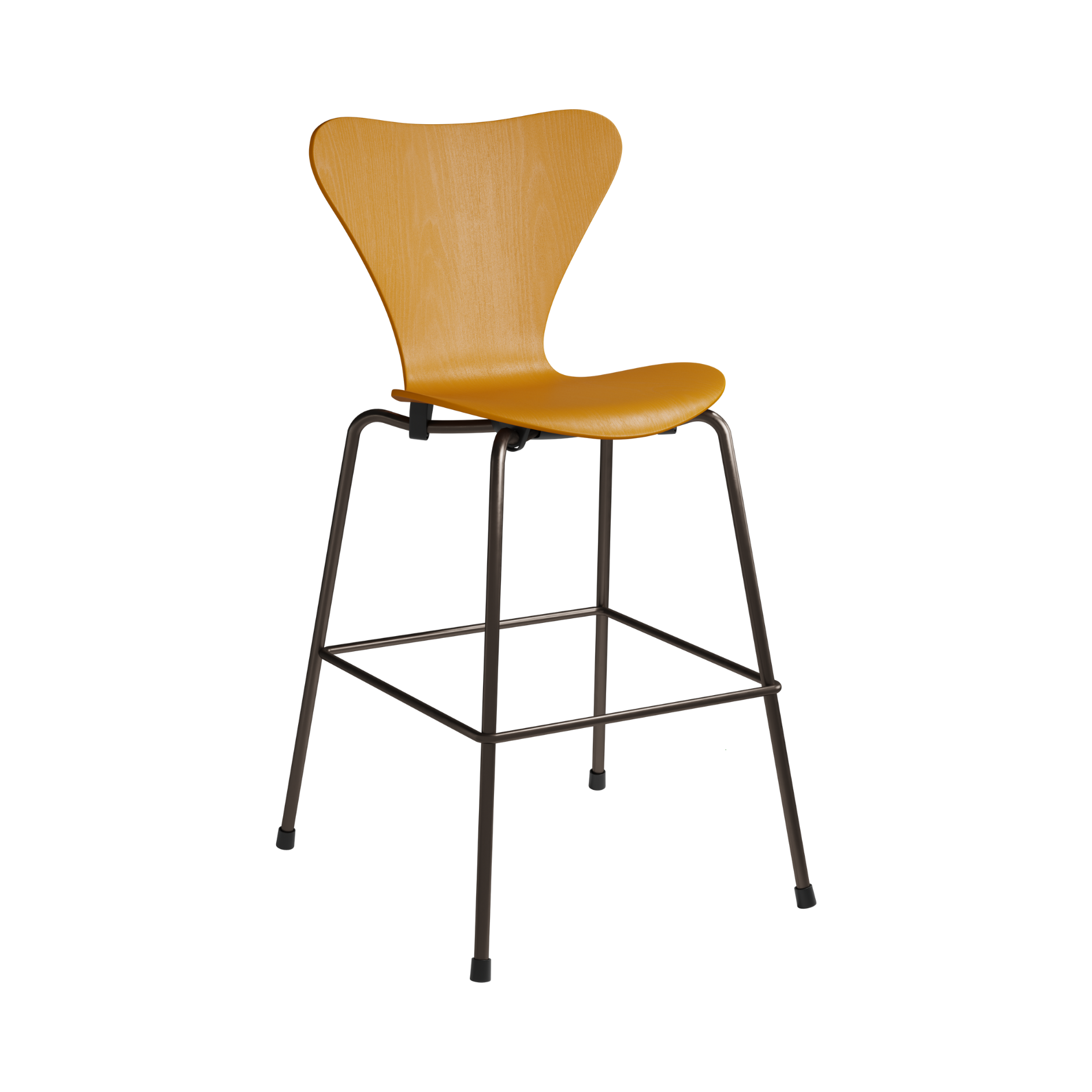 Series 7 Junior Chair